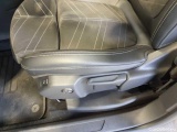  Opel   Grandland X 1.5 D Automatik Elegance Automatic Diesel  71 #14