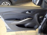  Opel   Grandland X 1.5 D Automatik Elegance Automatic Diesel  71 #15