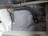  Opel   Grandland X 1.5 D Automatik Elegance Automatic Diesel  71 #17