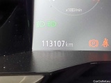  Opel   Grandland X 1.5 D Automatik Elegance Automatic Diesel  71 #20