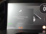  Opel   Grandland X 1.5 D Automatik Elegance Automatic Diesel  71 #21