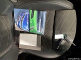  Opel   Grandland X 1.5 D Automatik Elegance Automatic Diesel  71 #22