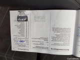  Opel   Grandland X 1.5 D Automatik Elegance Automatic Diesel  71 #23