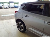  Opel   Grandland X 1.5 D Automatik Elegance Automatic Diesel  71 #25