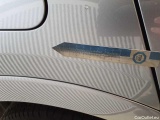  Opel   Grandland X 1.5 D Automatik Elegance Automatic Diesel  71 #26