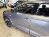  Opel   Grandland X 1.5 D Automatik Elegance Automatic Diesel  71 #27