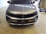  Opel   Grandland X 1.5 D Automatik Elegance Automatic Diesel  71 #30