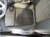  Opel   Grandland X 1.5 D Automatik Elegance Automatic Diesel  71 #31
