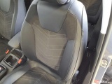  Opel   Grandland X 1.5 D Automatik Elegance Automatic Diesel  71 #33