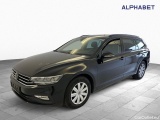  Volkswagen  Passat Variant 2.0 TDI SCR DSG Automatic Diesel  72 