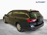  Volkswagen  Passat Variant 2.0 TDI SCR DSG Automatic Diesel  72 #3