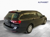  Volkswagen  Passat Variant 2.0 TDI SCR DSG Automatic Diesel  72 #4