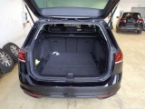  Volkswagen  Passat Variant 2.0 TDI SCR DSG Automatic Diesel  72 #5