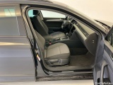  Volkswagen  Passat Variant 2.0 TDI SCR DSG Automatic Diesel  72 #6