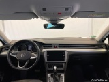  Volkswagen  Passat Variant 2.0 TDI SCR DSG Automatic Diesel  72 #7