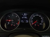  Volkswagen  Passat Variant 2.0 TDI SCR DSG Automatic Diesel  72 #8