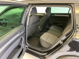  Volkswagen  Passat Variant 2.0 TDI SCR DSG Automatic Diesel  72 #9