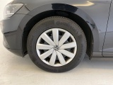  Volkswagen  Passat Variant 2.0 TDI SCR DSG Automatic Diesel  72 #10
