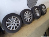  Volkswagen  Passat Variant 2.0 TDI SCR DSG Automatic Diesel  72 #11