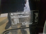  Volkswagen  Passat Variant 2.0 TDI SCR DSG Automatic Diesel  72 #12
