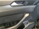  Volkswagen  Passat Variant 2.0 TDI SCR DSG Automatic Diesel  72 #13