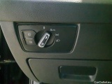  Volkswagen  Passat Variant 2.0 TDI SCR DSG Automatic Diesel  72 #14