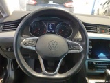  Volkswagen  Passat Variant 2.0 TDI SCR DSG Automatic Diesel  72 #15