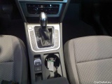  Volkswagen  Passat Variant 2.0 TDI SCR DSG Automatic Diesel  72 #16