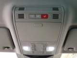  Volkswagen  Passat Variant 2.0 TDI SCR DSG Automatic Diesel  72 #17