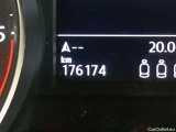  Volkswagen  Passat Variant 2.0 TDI SCR DSG Automatic Diesel  72 #18