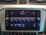  Volkswagen  Passat Variant 2.0 TDI SCR DSG Automatic Diesel  72 #19