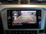  Volkswagen  Passat Variant 2.0 TDI SCR DSG Automatic Diesel  72 #20
