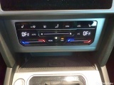  Volkswagen  Passat Variant 2.0 TDI SCR DSG Automatic Diesel  72 #21