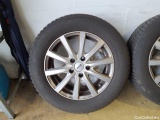  Volkswagen  Passat Variant 2.0 TDI SCR DSG Automatic Diesel  72 #22
