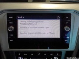  Volkswagen  Passat Variant 2.0 TDI SCR DSG Automatic Diesel  72 #26