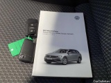  Volkswagen  Passat Variant 2.0 TDI SCR DSG Automatic Diesel  72 #27