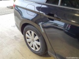  Volkswagen  Passat Variant 2.0 TDI SCR DSG Automatic Diesel  72 #28
