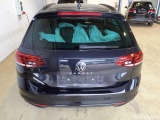  Volkswagen  Passat Variant 2.0 TDI SCR DSG Automatic Diesel  72 #30