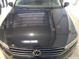  Volkswagen  Passat Variant 2.0 TDI SCR DSG Automatic Diesel  72 #32