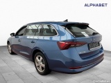  Skoda  Octavia Combi 2.0 TDI DSG Style Automatic Diesel  74 #3