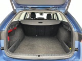  Skoda  Octavia Combi 2.0 TDI DSG Style Automatic Diesel  74 #5