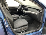  Skoda  Octavia Combi 2.0 TDI DSG Style Automatic Diesel  74 #6