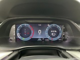  Skoda  Octavia Combi 2.0 TDI DSG Style Automatic Diesel  74 #8