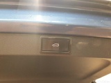 Skoda  Octavia Combi 2.0 TDI DSG Style Automatic Diesel  74 #14