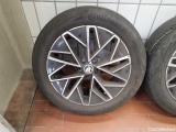  Skoda  Octavia Combi 2.0 TDI DSG Style Automatic Diesel  74 #16