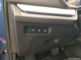  Skoda  Octavia Combi 2.0 TDI DSG Style Automatic Diesel  74 #18