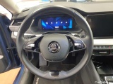  Skoda  Octavia Combi 2.0 TDI DSG Style Automatic Diesel  74 #19