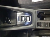  Skoda  Octavia Combi 2.0 TDI DSG Style Automatic Diesel  74 #20