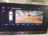  Skoda  Octavia Combi 2.0 TDI DSG Style Automatic Diesel  74 #21