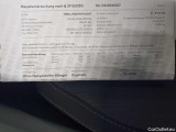 Skoda  Octavia Combi 2.0 TDI DSG Style Automatic Diesel  74 #24
